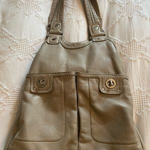 Marc by Marc Jacobs bag